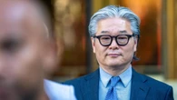 Bill Hwang, el hombre que timó a Wall Street, culpable de estafa y manipulación