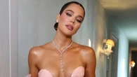 Khloé Kardashian revela su secreto y enumera todos sus retoques estéticos: “Siempre he sido muy abierta sobre lo que me he hecho”