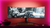 ¿Por qué los gamers más exigentes están apostando por Mini LED? La gran jugada de TCL