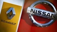Renault se apunta una pérdida contable de 9.500 millones por su participación en Nissan