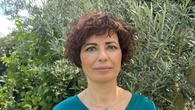 La bióloga portuguesa Mónica Bettencourt, nueva directora del Centre de Regulació Genòmica