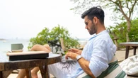 ¿Quieres ser el dueño de tu tiempo? Esto es lo que tienes que estudiar para garantizarte un trabajo remoto en menos de 6 meses