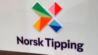 Ricos por error: la Lotería Nacional de Noruega difundió un listado erróneo de premios millonarios