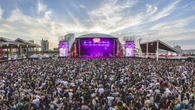 Festival Cruïlla 2025: quince años de un festival que es mucho más que música
