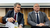 El PP inicia contactos con los grupos para comprobar si mantienen su apoyo a Sánchez