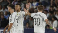Máxima urgencia colchonera ante un Real Madrid pletórico