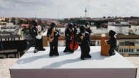 Homenaje a la buena música en el Día Internacional del Jazz