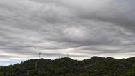 Olas de Stratocumulus Asperitas