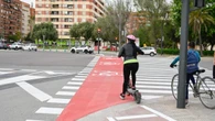 Más de una veintena de municipios valencianos quedan fuera de los fondos Feder para 2021-2027