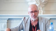 CC.OO. atribuye el absentismo laboral al mal funcionamiento de la salud pública