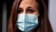 Ione Belarra se prepara para suceder a Pablo Iglesias al frente de Podemos