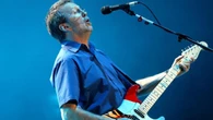 Eric Clapton vuelve a Barcelona después de más de 20 años de su último concierto en la ciudad