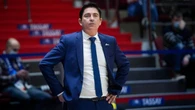 El Barça alcanza un acuerdo para la llegada de Xavi Pascual hasta el 2028