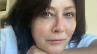 Shannen Doherty comienza un nuevo ciclo de quimioterapia sin fecha final: “Rumbo a lo desconocido”