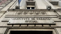 El ICO lanza su primera línea de contratación digital para ayudar a pymes