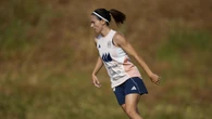 Aitana aplaude los cambios en la selección: “Antes no disfrutaba, me quería ir a casa”