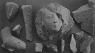 La faraón Hatshepsut no fue perseguida por su sobrino Tutmosis III, si no que recibió un trato parecido al del resto de reyes de Egipto
