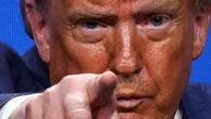 Encuesta: ¿Ha hecho bien Pedro Sánchez en plantarse ante Trump por el 5% de gasto militar?