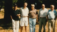 Empordà Golf, un aniversario feliz