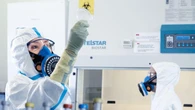 Catalunya amplía sus instalaciones de bioseguridad para investigar virus de alto riesgo