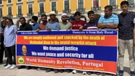 La explosiva escalada migratoria de Portugal