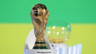 Mediapro emitirá todos los partidos del Mundial 2026 en un nuevo canal