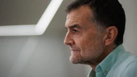 IU se harta de las “fobias” en la izquierda: “Quien sea obstáculo para la unidad debe apartarse”