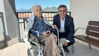 Interés mundial por el yogur que consumía cada día la mujer fallecida a los 117 años