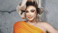Supremme de Luxe: “El drag en España siempre ha gozado de buena salud”