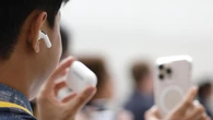 Apple pide a la Comisión Europea que derogue la Ley de Mercados Digitales (DMA)