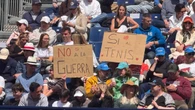 El torneo de la paz