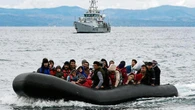 El jefe de Frontex testifica ante el Europarlamento por las devoluciones en caliente