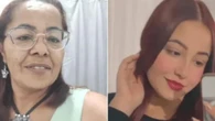 Horror en Brasil: una madre y su hija mueren después de comer una tarta de cumpleaños envenenada