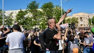 Desconvocada la huelga del metal en Cádiz tras un acuerdo entre patronal y sindicatos