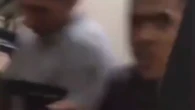 Matan a un influencer de Venezuela que denunciaba el terrorismo: le disparan 9 veces mientras retransmitía en directo por TikTok