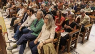 Barcelona anuncia su programa para la FIL Guadalajara
