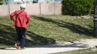España se expone a un déficit de cotizantes de 3,5 millones si no amplía la población laboral