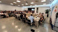 Sant Pol de Mar se somete a un plan económico financiero ante el “colapso de las finanzas”