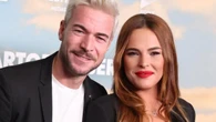 Marta Peñate, 34 años, se sincera sobre su último intento para ser madre: “No puedo más. Yo creo que es hora de cerrar por completo el capítulo”