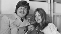 Muere Bobby Sherman, actor y cantante convertido en ídolo juvenil de los 60 y 70
