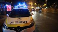 Brutal feminicidio en un hotel argentino: una joven de 20 años ha sido asesinada de un disparo en la boca