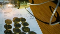 Así te afecta la reducción del IVA de la electricidad del 21% al 10%