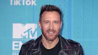 David Guetta tiene su primer hijo con Jessica Ledo y anuncia el inusual nombre del bebé