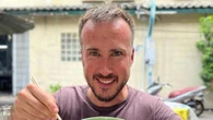 Arnau París: “Un año después de ganar 'MasterChef' necesité ayuda psicológica para organizar mi vida y me fue muy bien”