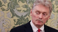 El Kremlin pide cautela tras la polémica 'nuclear' entre Trump y Medvédev