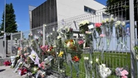 El alumno que mató a la vigilante escolar en Francia no siente ningún remordimiento