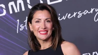 Nagore Robles, presentadora, 42 años: “Yo me iba a casar y anulé esa boda. Me llamó el cura meses después y le dije que era lesbiana”