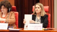 Martínez Bravo avisa que los pagos indebidos continuarán sin un sistema digital robusto