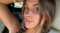 Lluvia de críticas contra María Pombo por sus declaraciones sobre la lectura: ''Lamentable, vive en otra dimensión''