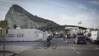 La verja de Gibraltar podría ser demolida en enero, seis meses después del acuerdo